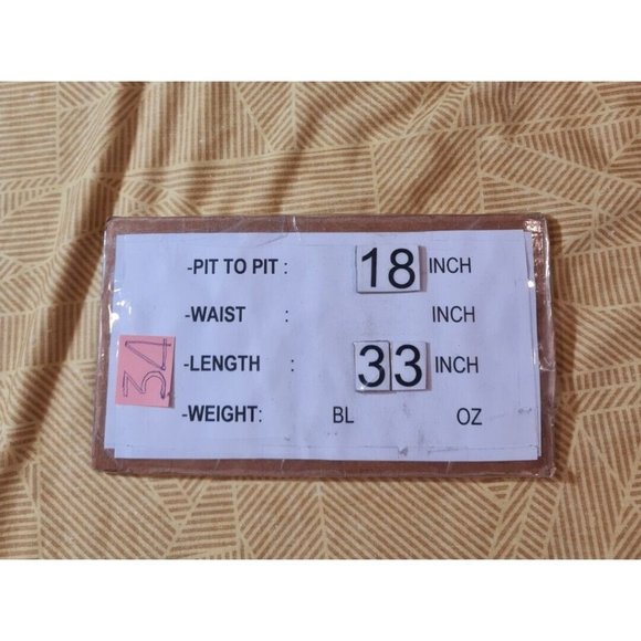 PrAna Womens Sheath Knee Length Dress Size S Yellow Striped Crew Neck 34P - Picture 5 of 5